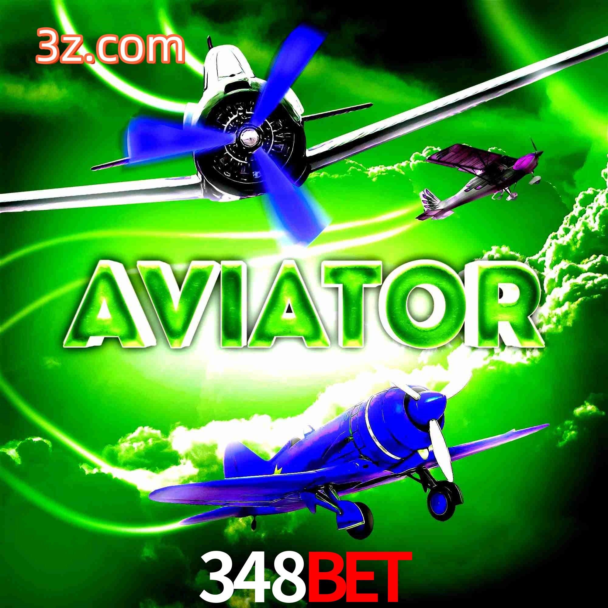 Aviator 348Bet Tente a Sorte