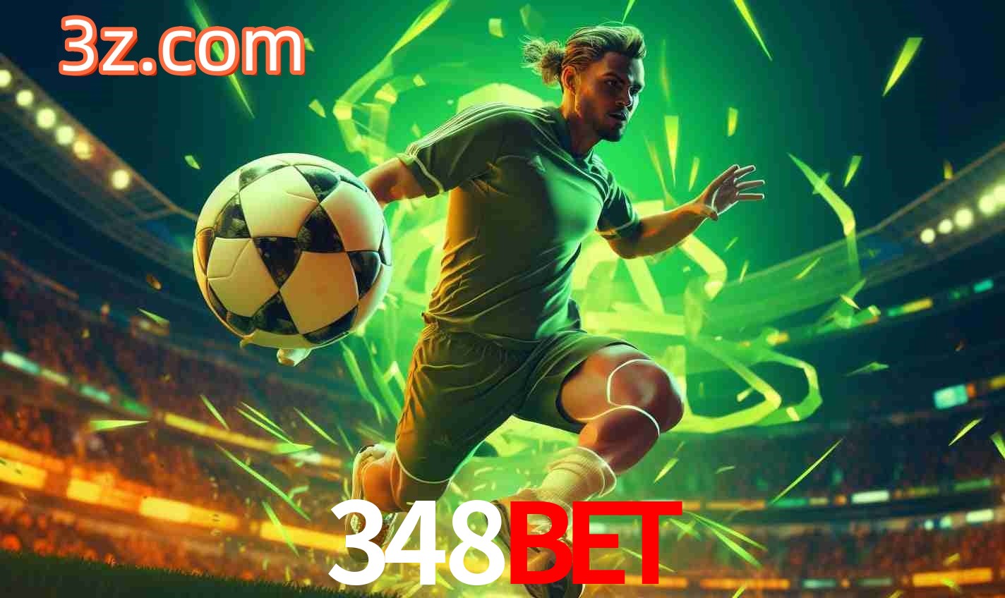 Diversidade Apostas no 348Bet